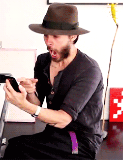 Name:  19DoJ.gif
Views: 138
Size:  993.4 KB