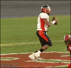 Name:  tvqmb.gif
Views: 26
Size:  1,020.2 KB