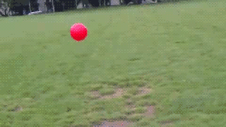 Name:  VqGBB.gif
Views: 15
Size:  999.2 KB