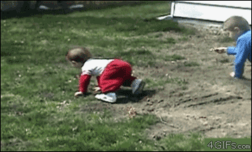 Name:  K2OoW.gif
Views: 94
Size:  998.5 KB