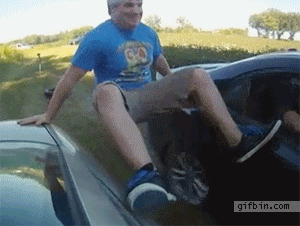 Name:  6XNhQAP.gif
Views: 47
Size:  924.0 KB