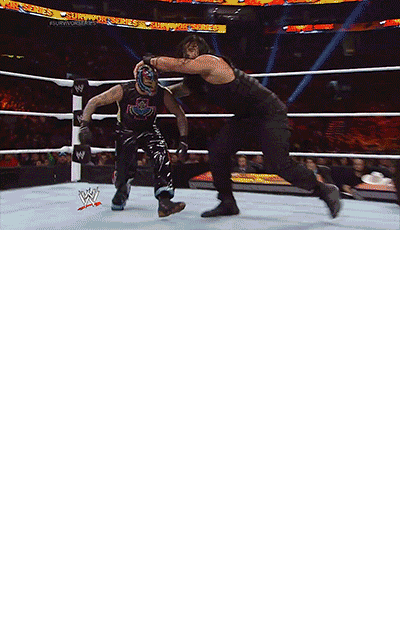 Name:  RUjdfhA.gif
Views: 60
Size:  1.43 MB