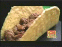Name:  dWkTwZY.gif
Views: 41
Size:  2.92 MB