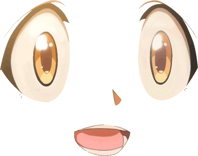 Name:  loKkjlr.gif
Views: 32
Size:  2.43 MB