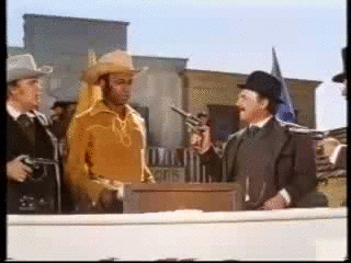 Name:  npgJAY1.gif
Views: 35
Size:  1.66 MB