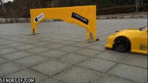 Name:  mJhP9.gif
Views: 27
Size:  494.0 KB