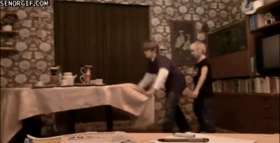 Name:  VlmlO.gif
Views: 14
Size:  1.91 MB