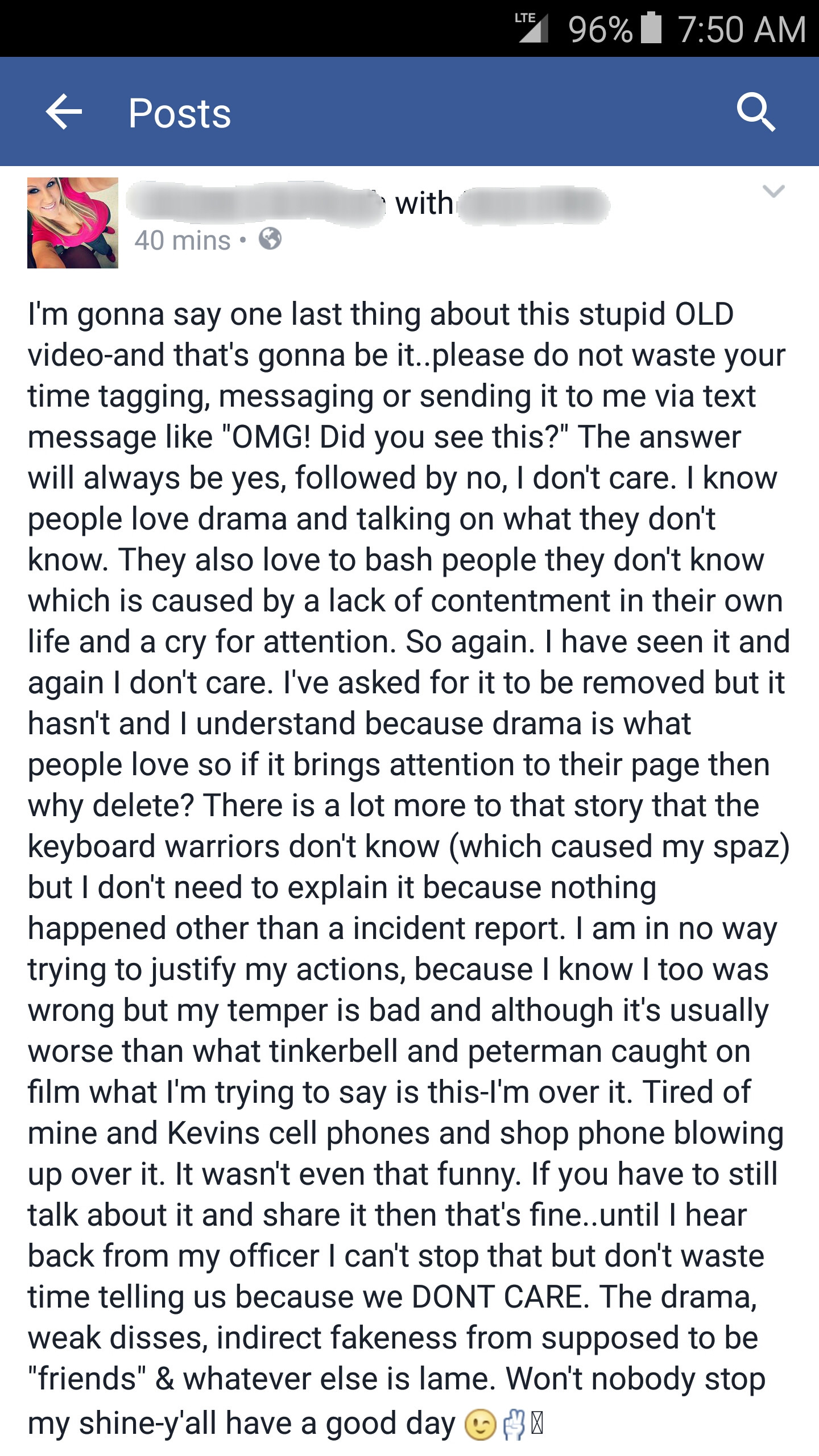 Name:  Nf1v9tI.jpg
Views: 110
Size:  821.2 KB