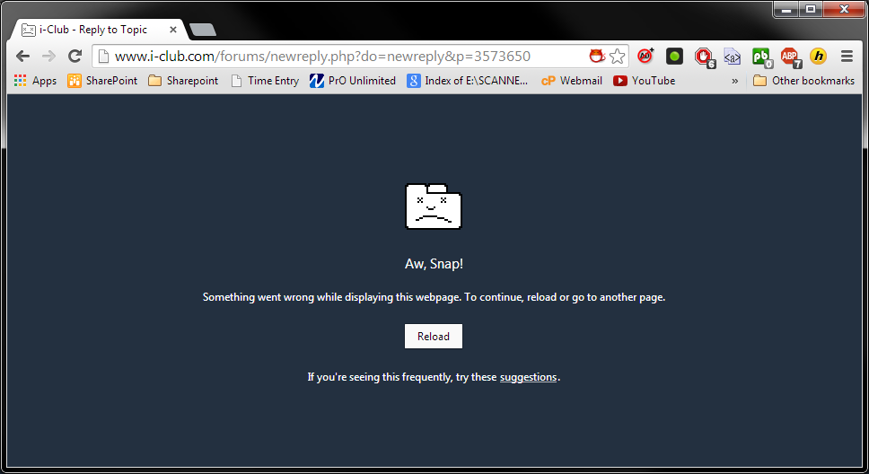 Name:  pzuysSM.png
Views: 84
Size:  72.5 KB