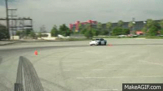 Name:  FBKNYnL.gif
Views: 77
Size:  1.54 MB