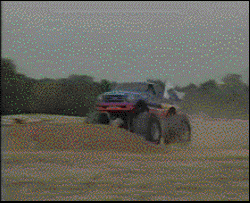 Name:  SJofY1E.gif
Views: 40
Size:  978.5 KB