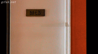 Name:  iFuxdIk.gif
Views: 30
Size:  2.00 MB