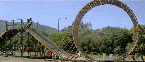 Name:  Eq5WSTM.gif
Views: 22
Size:  995.9 KB