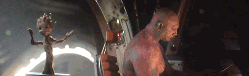 Name:  Xl3JVqF.gif
Views: 42
Size:  3.94 MB