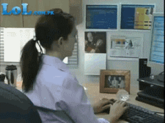 Name:  qQHb23r.jpg
Views: 92
Size:  3.87 MB