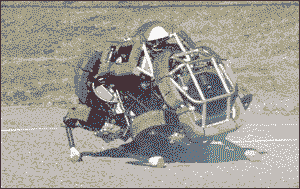 Name:  eBEpqp6.gif
Views: 66
Size:  1.77 MB