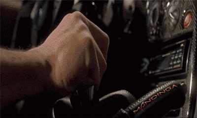 Name:  w23Y0c0.gif
Views: 65
Size:  3.25 MB