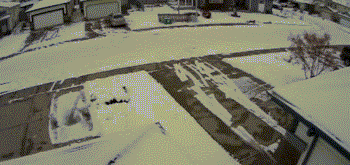 Name:  AMcAfn8.gif
Views: 39
Size:  4.39 MB