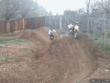 Name:  fjfPe5C.gif
Views: 49
Size:  1.91 MB