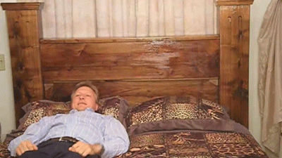 Name:  KxCu758.gif
Views: 38
Size:  1.31 MB