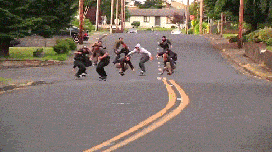 Name:  CRIH5cf.gif
Views: 41
Size:  4.97 MB