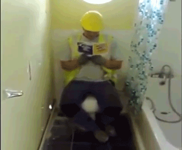 Name:  pC37GHE.gif
Views: 37
Size:  1.86 MB