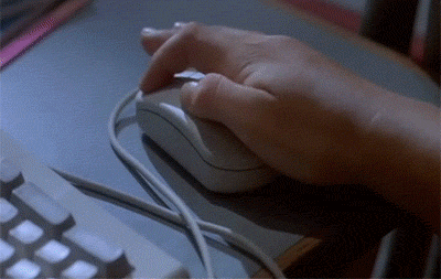 Name:  VYYH6Um.gif
Views: 47
Size:  1.98 MB