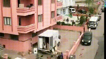 Name:  EW1pswL.jpg
Views: 24
Size:  1.83 MB