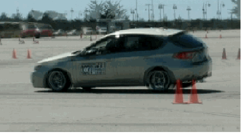 Name:  HybwvTC.gif
Views: 16
Size:  2.00 MB