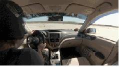 Name:  lnf9mQA.gif
Views: 16
Size:  1.99 MB