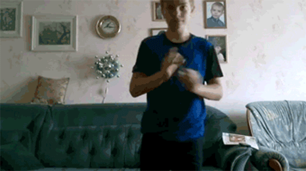 Name:  K759uO3.gif
Views: 15
Size:  4.74 MB