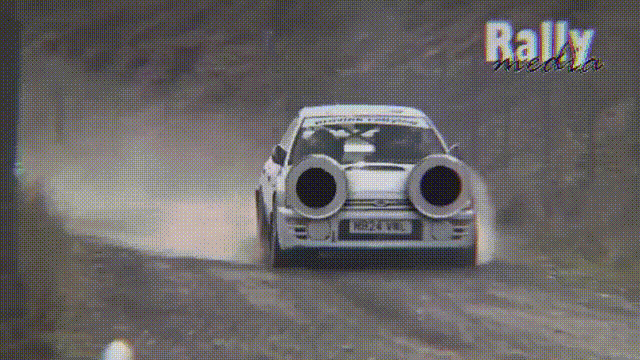 Name:  FvaTiFk.gif
Views: 36
Size:  1.95 MB
