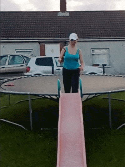 Name:  SXw34nD.gif
Views: 24
Size:  994.7 KB