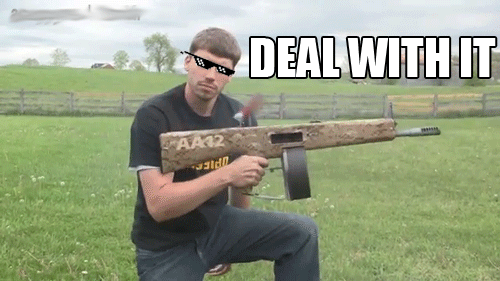 Name:  8232l5y.gif
Views: 36
Size:  469.2 KB