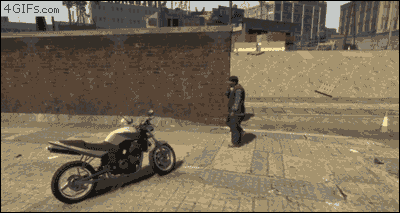 Name:  tDfGj.gif
Views: 47
Size:  1,023.5 KB