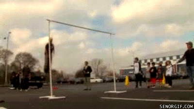 Name:  kjoJK.gif
Views: 28
Size:  1.26 MB