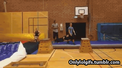 Name:  5tXQT.gif
Views: 49
Size:  864.9 KB