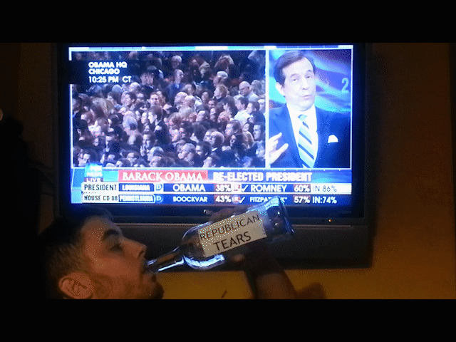 Name:  Jp3aH.gif
Views: 70
Size:  1,004.8 KB