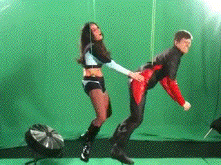 Name:  SrL3W.gif
Views: 72
Size:  2.50 MB