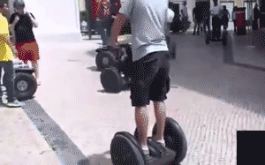 Name:  sMUIN.gif
Views: 67
Size:  882.1 KB