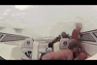 Name:  NSafS.gif
Views: 20
Size:  1.87 MB