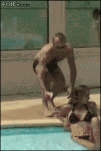 Name:  gVufR.gif
Views: 19
Size:  1,001.3 KB