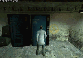 Name:  Gwp2q.gif
Views: 26
Size:  1.33 MB