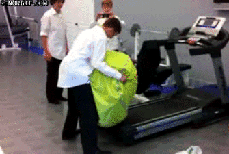 Name:  MNiet.gif
Views: 21
Size:  1.41 MB