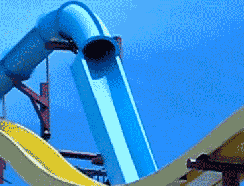 Name:  ZHHPZ.gif
Views: 45
Size:  975.6 KB