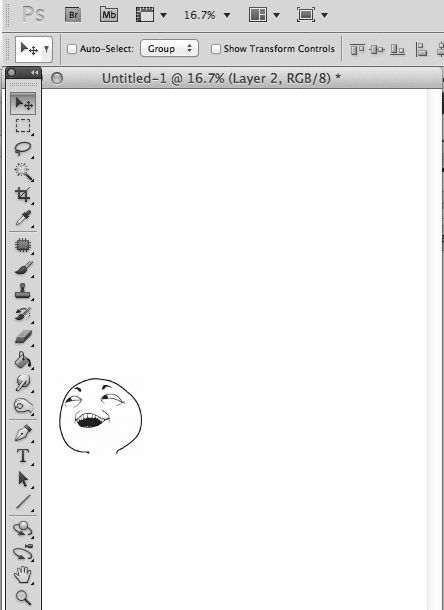 Name:  zq2df.gif
Views: 70
Size:  29.6 KB