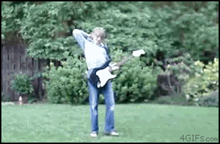 Name:  PscxS.gif
Views: 299
Size:  1.99 MB