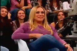 Name:  yah9K.gif
Views: 32
Size:  1.65 MB