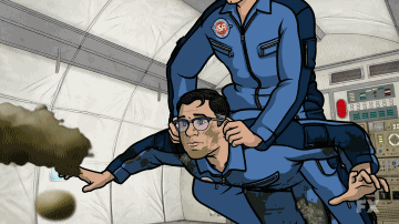 Name:  lf79M.gif
Views: 33
Size:  1.08 MB