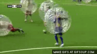Name:  5Tejw.gif
Views: 28
Size:  949.4 KB